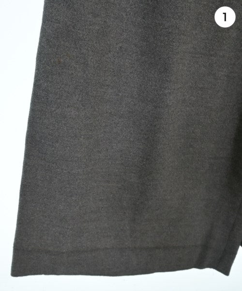 setaichiro 其他款