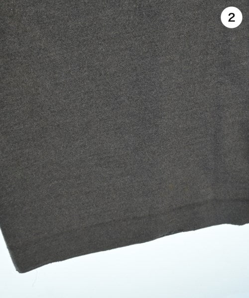 setaichiro 其他款