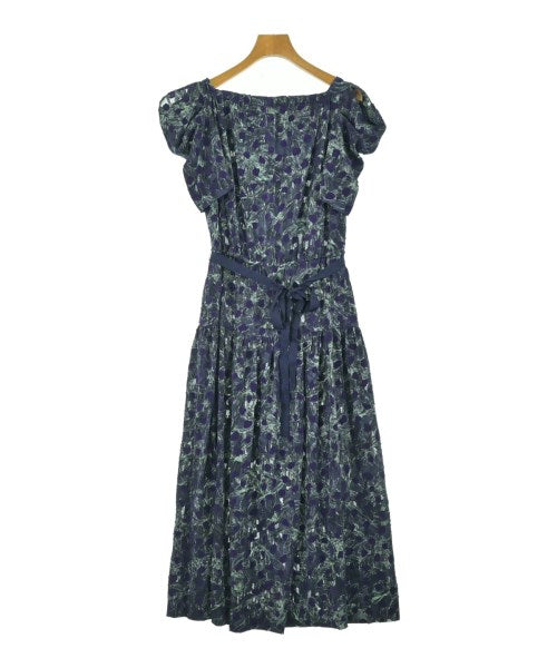 setaichiro 洋裝