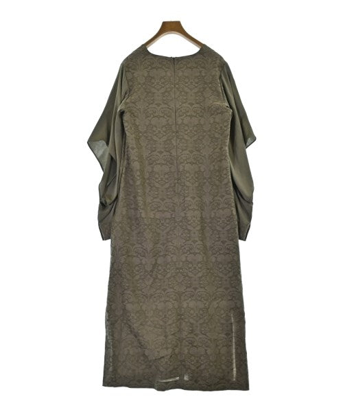 setaichiro 洋裝