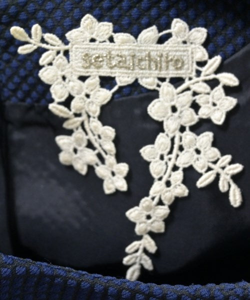 setaichiro 洋裝