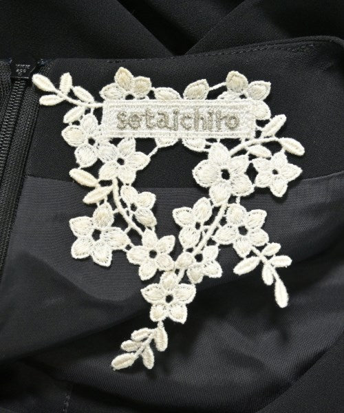 setaichiro 洋裝