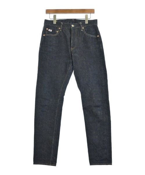 STUDIO D'ARTISAN 牛仔褲
