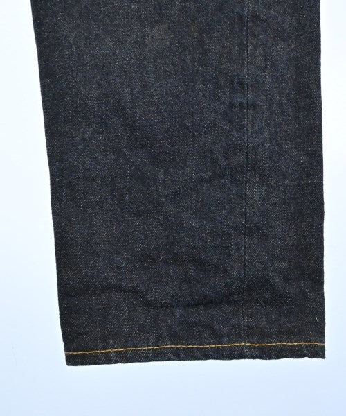 STUDIO D'ARTISAN 牛仔褲