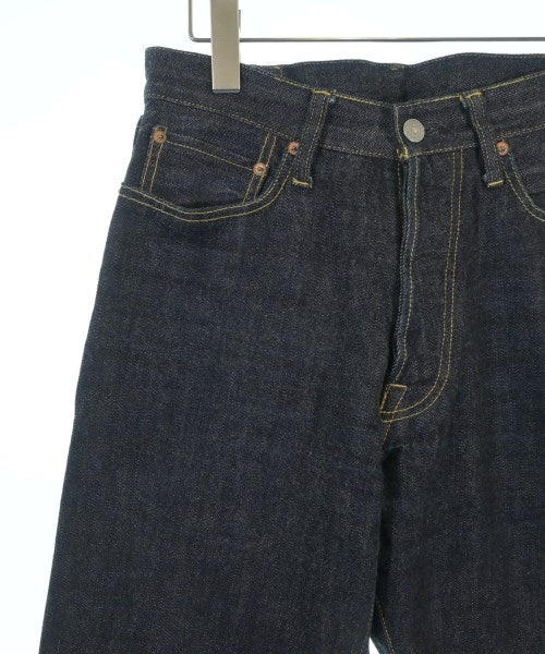 STUDIO D'ARTISAN 牛仔褲