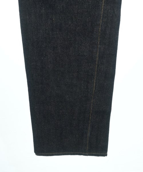 STUDIO D'ARTISAN 牛仔褲