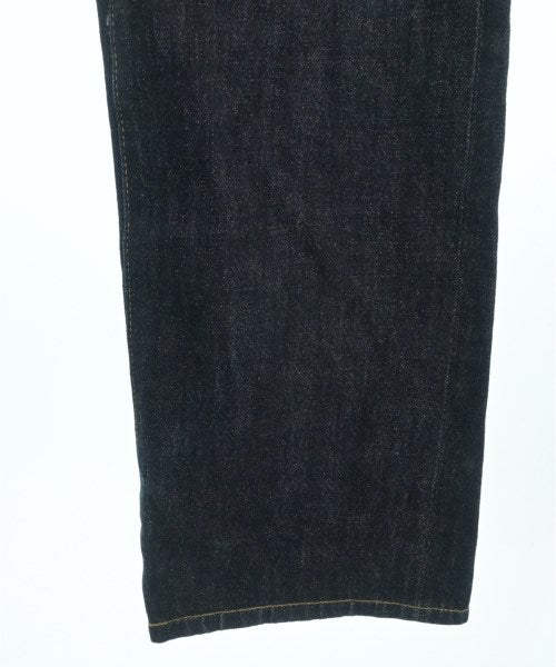 STUDIO D'ARTISAN 牛仔褲