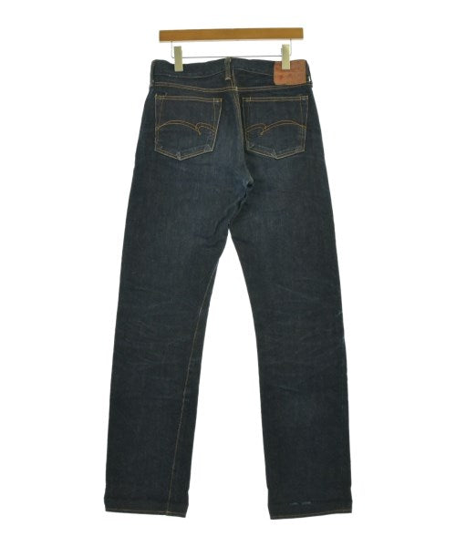 STUDIO D'ARTISAN 牛仔褲
