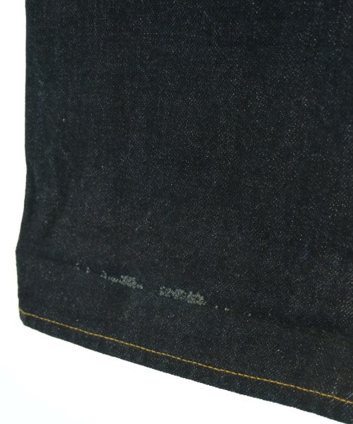 STUDIO D'ARTISAN 牛仔褲