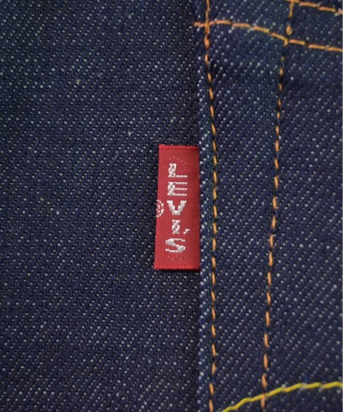 LEVI'S 牛仔