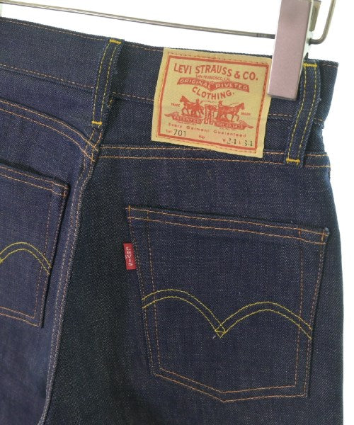 LEVI'S 牛仔