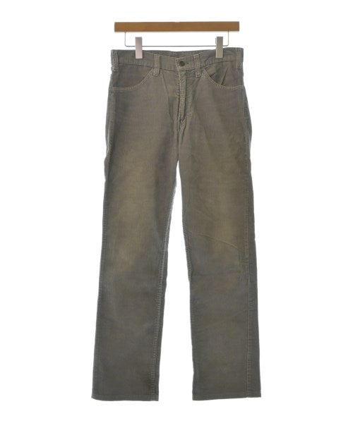 LEVI'S 其他款