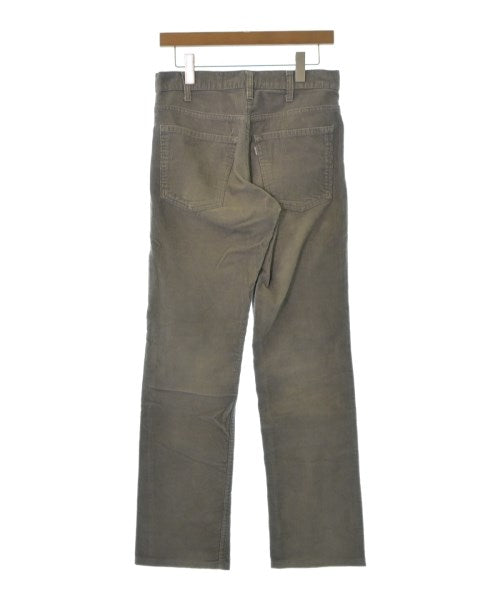LEVI'S 其他款