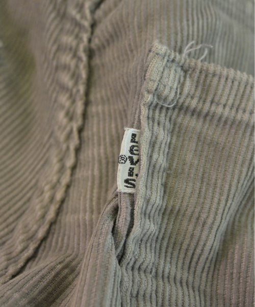 LEVI'S 其他款