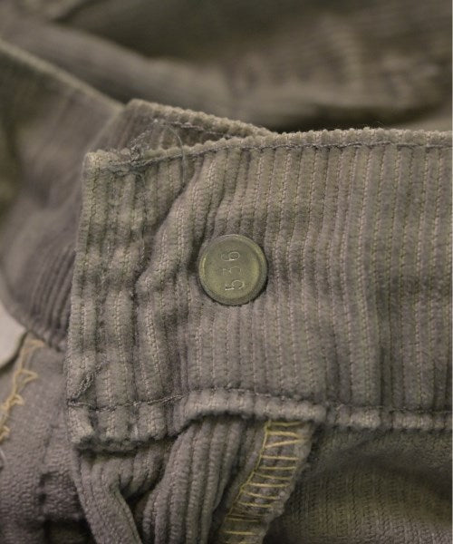 LEVI'S 其他款