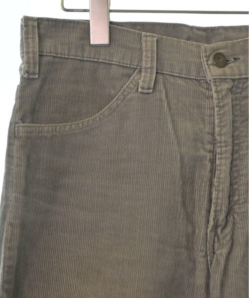 LEVI'S 其他款