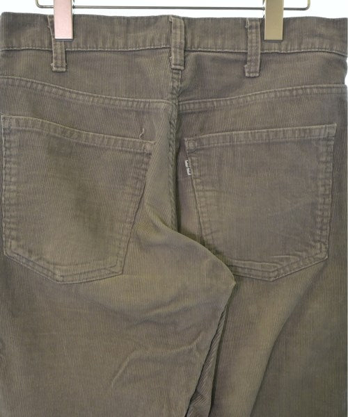 LEVI'S 其他款
