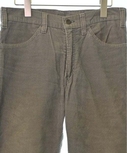 LEVI'S 其他款