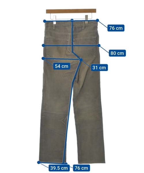 LEVI'S 其他款