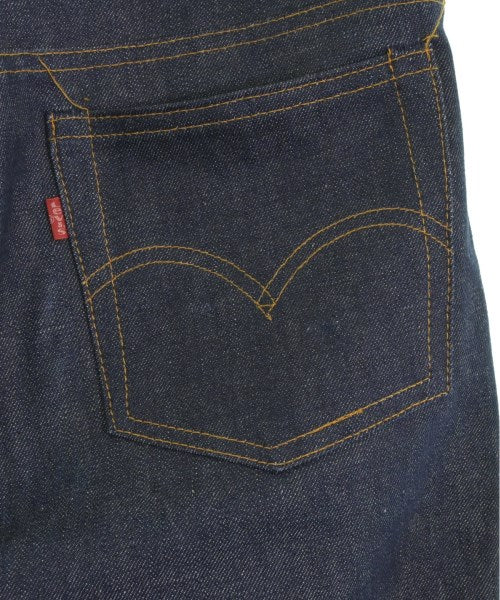 LEVI'S 牛仔褲