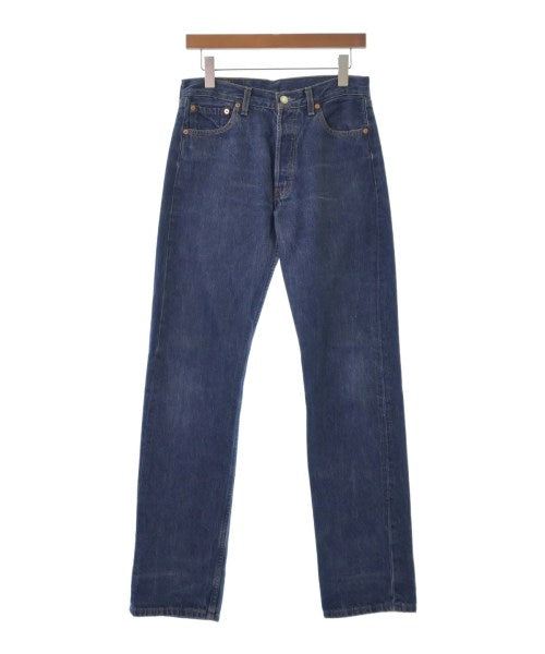 LEVI'S 牛仔褲