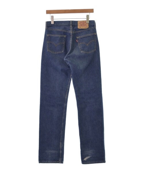 LEVI'S 牛仔褲