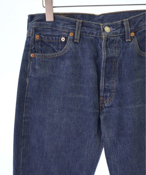 LEVI'S 牛仔褲