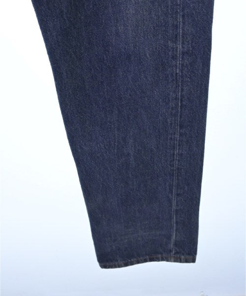 LEVI'S 牛仔褲