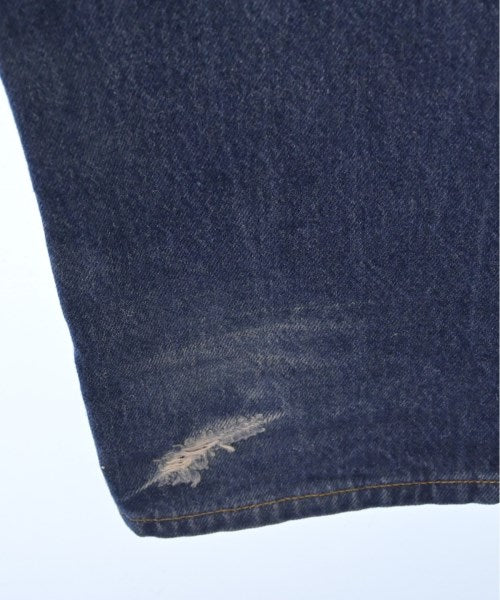 LEVI'S 牛仔褲