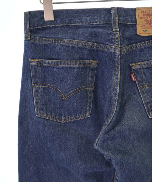 LEVI'S 牛仔褲