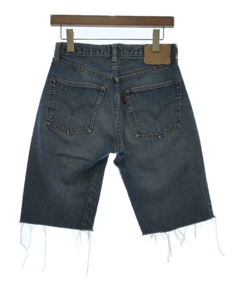 LEVI'S 牛仔