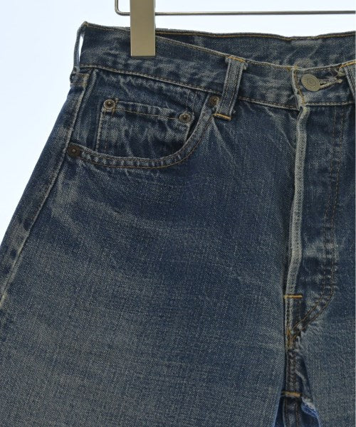 LEVI'S 牛仔