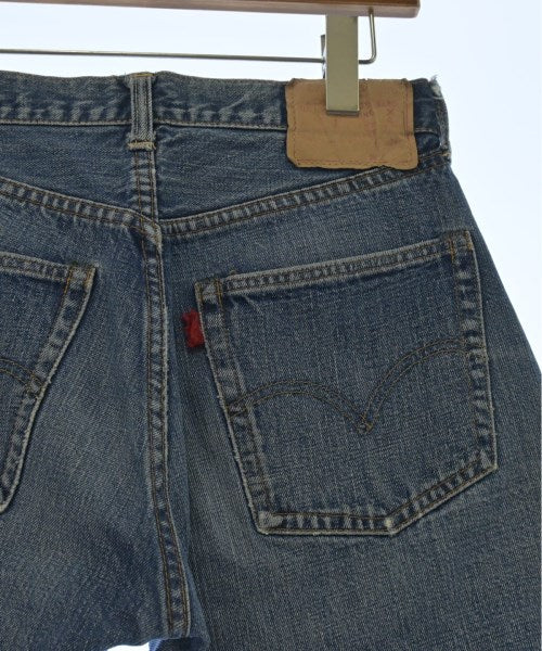 LEVI'S 牛仔
