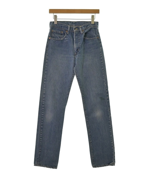 LEVI'S 牛仔褲