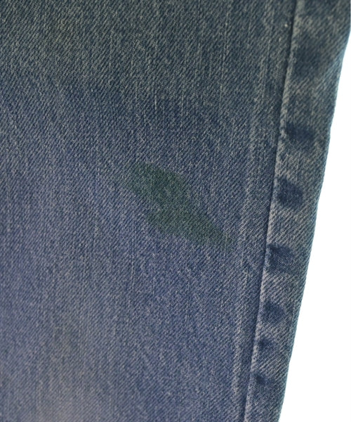 LEVI'S 牛仔褲
