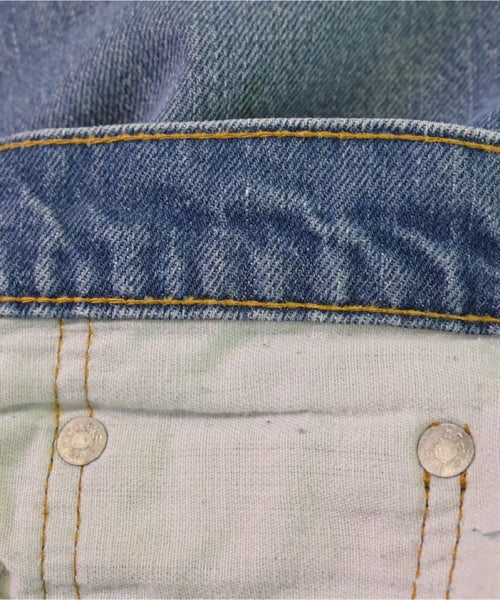 LEVI'S 牛仔褲