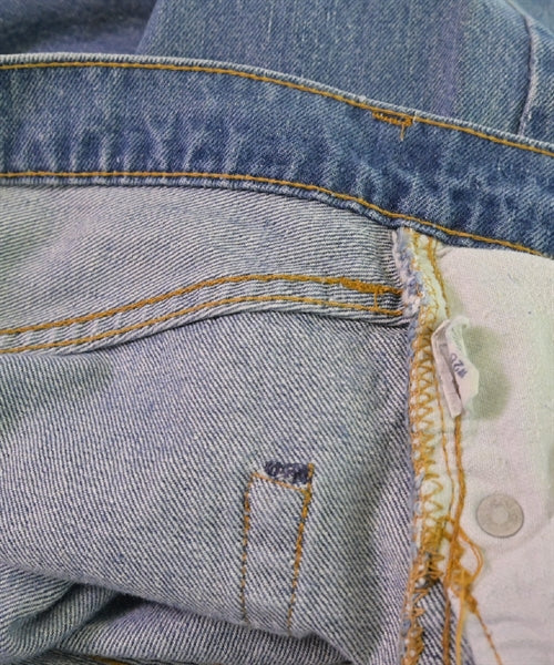 LEVI'S 牛仔褲
