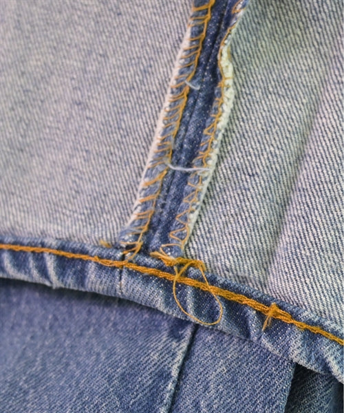 LEVI'S 牛仔褲