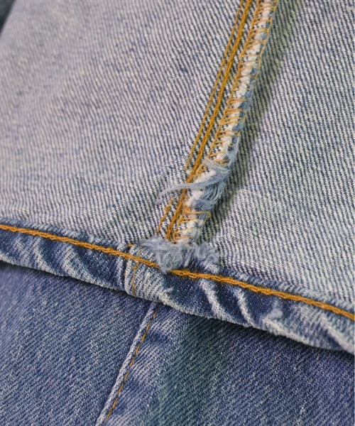 LEVI'S 牛仔褲