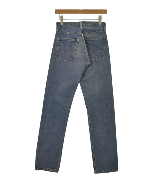 LEVI'S 牛仔褲