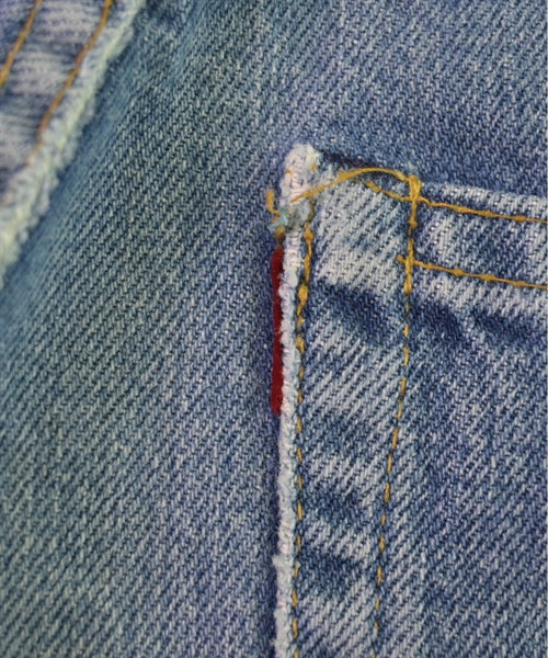 LEVI'S 牛仔褲