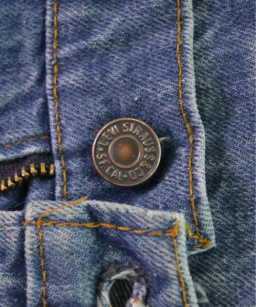 LEVI'S 牛仔褲