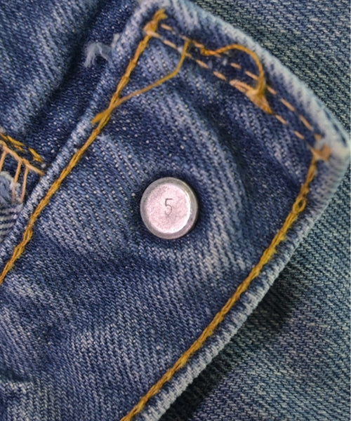 LEVI'S 牛仔褲