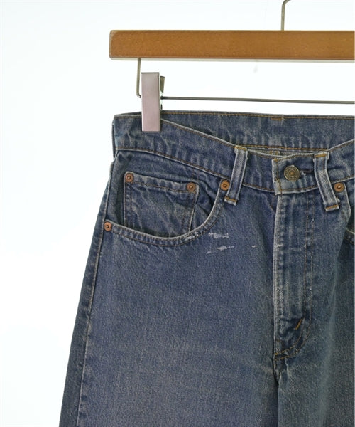 LEVI'S 牛仔褲