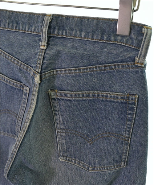 LEVI'S 牛仔褲