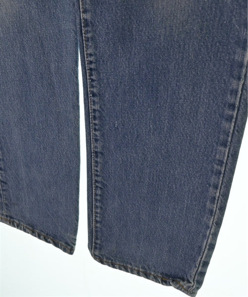 LEVI'S 牛仔褲