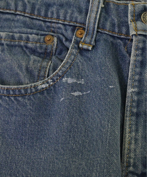 LEVI'S 牛仔褲