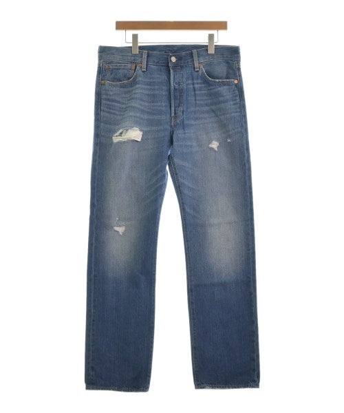 LEVI'S 牛仔褲