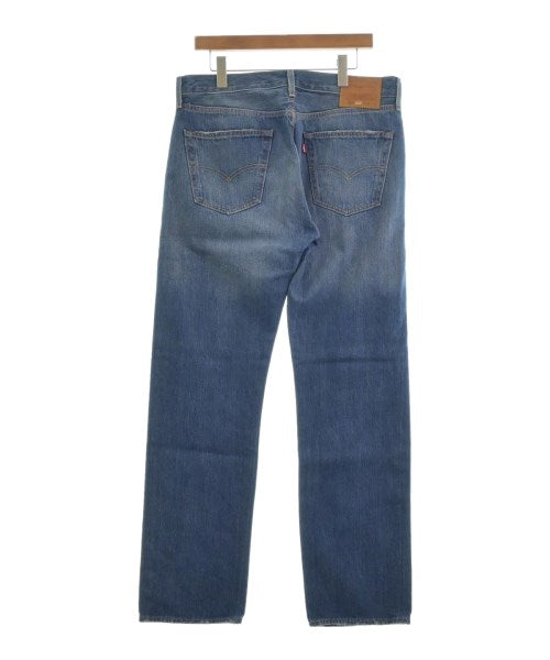 LEVI'S 牛仔褲