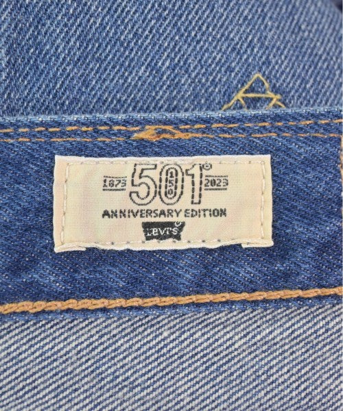 LEVI'S 牛仔褲